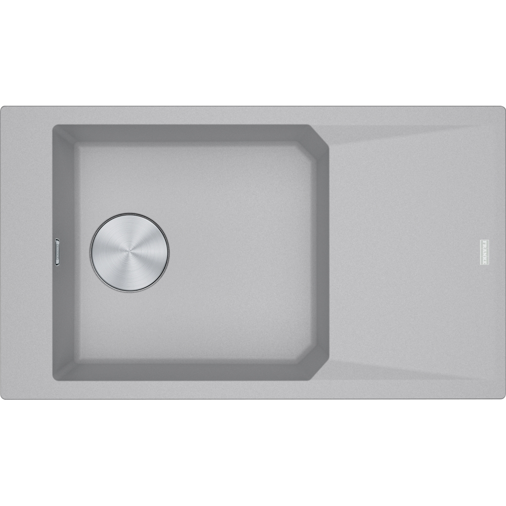 FXG 611-86 PLATINUM AUTO FXG 611-86 PLATINUM AUTO