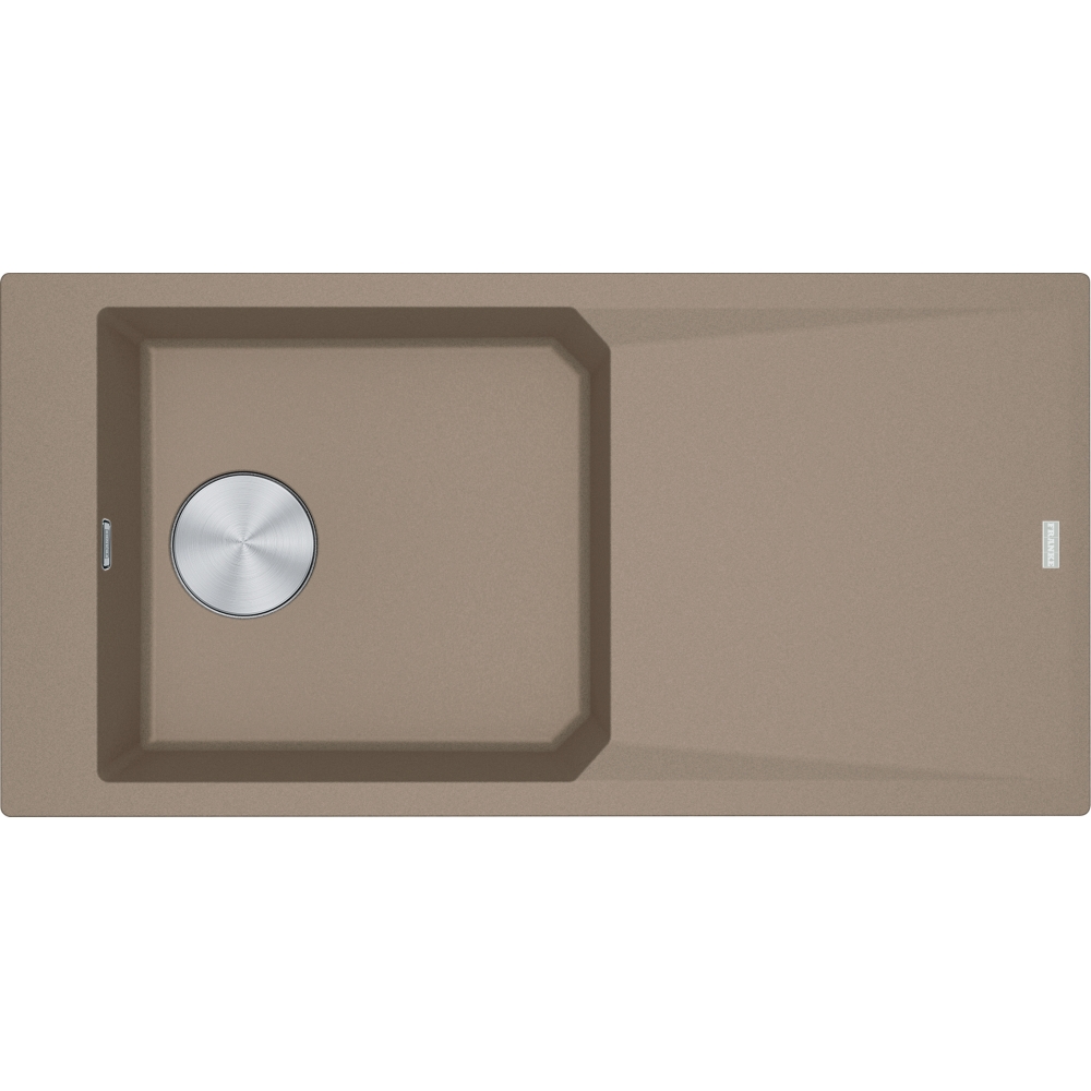 FXG 611-100 OYSTER AUTO FXG 611-100 OYSTER AUTO