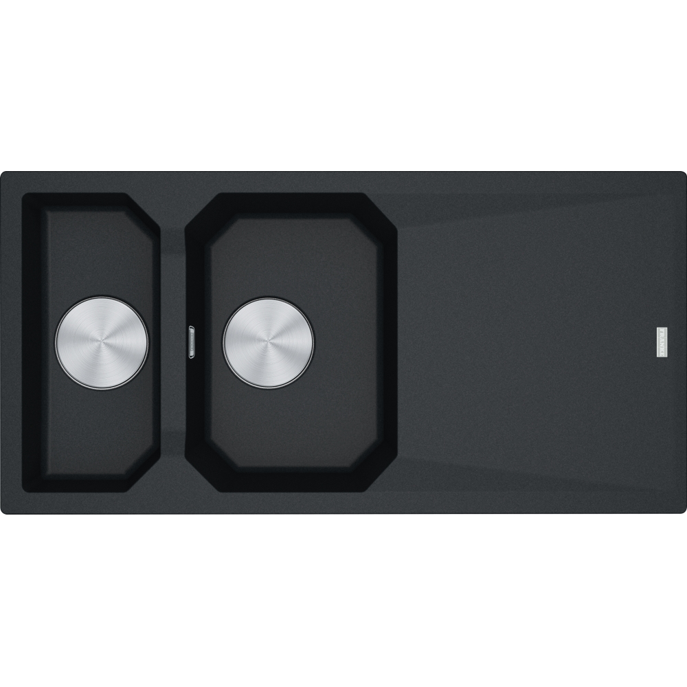 FXG 661 ONYX AUTO FXG 661 ONYX AUTO