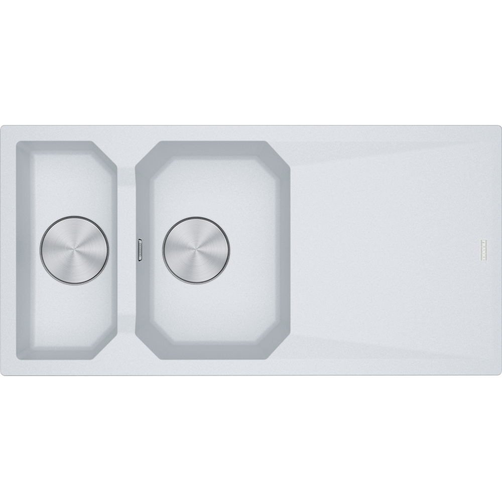 FXG 661 BLANC ART AUTO FXG 661 BLANC ART AUTO