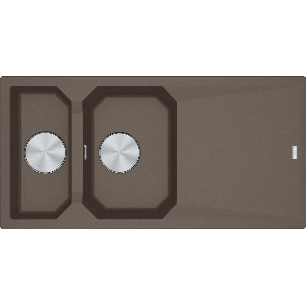 FXG 661 TAUPE AUTO FXG 661 TAUPE AUTO