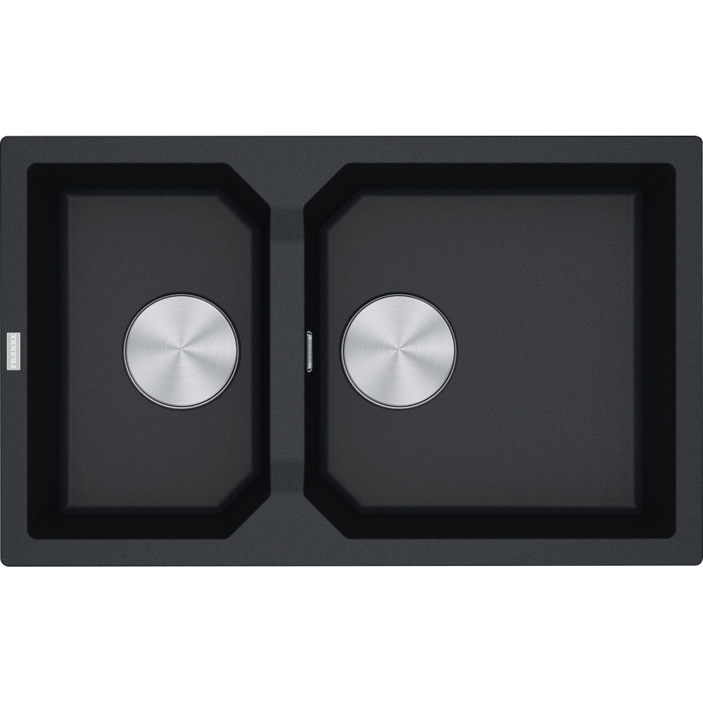 FXG 620 ONYX AUTO