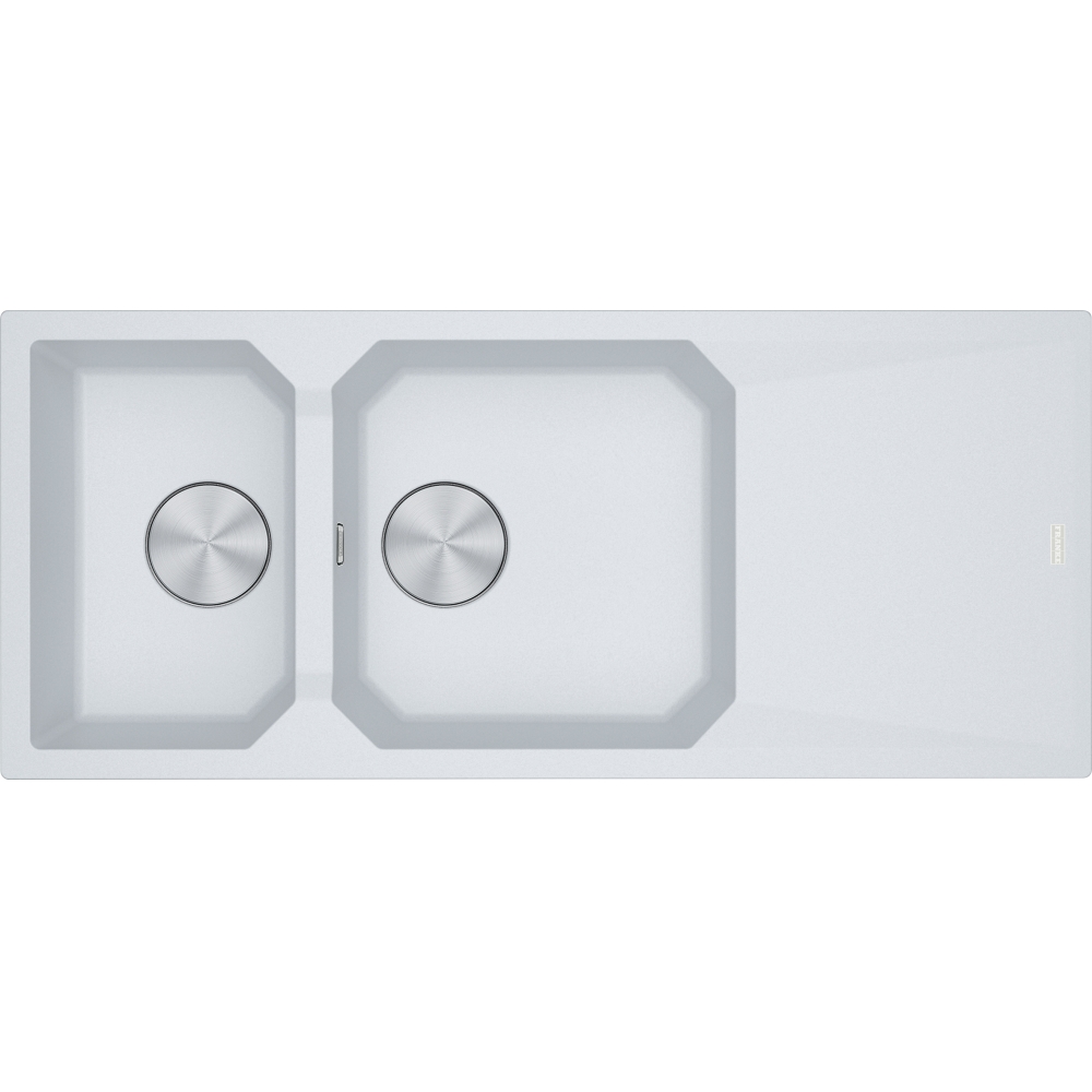 FXG 621 BLANC ART AUTO FXG 621 BLANC ART AUTO