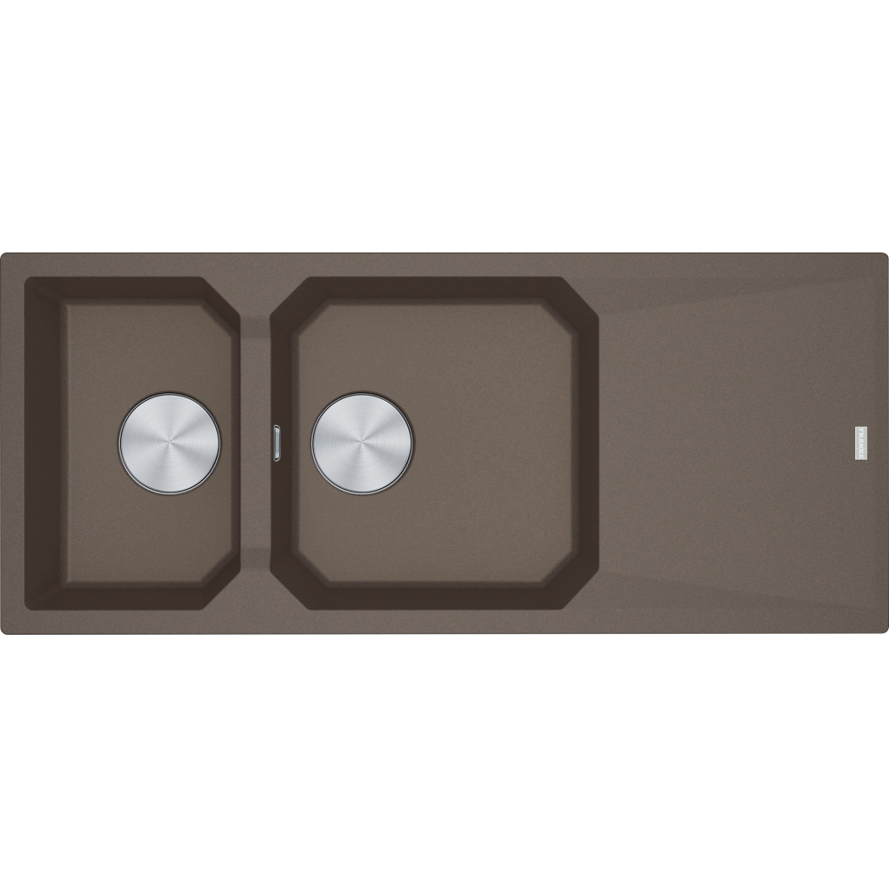 FXG 621 TAUPE AUTO