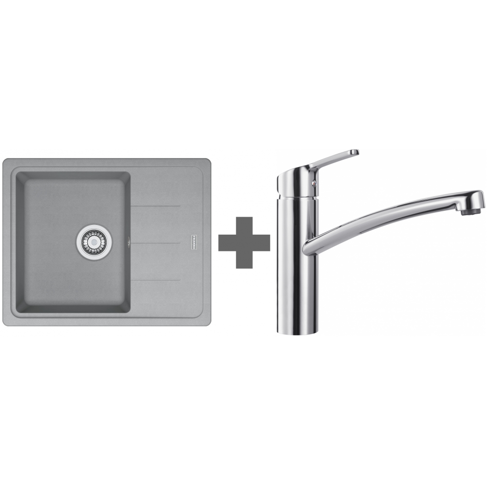 BFG 611-62 STONE + SMART BEC BFG 611-62 STONE + SMART BEC