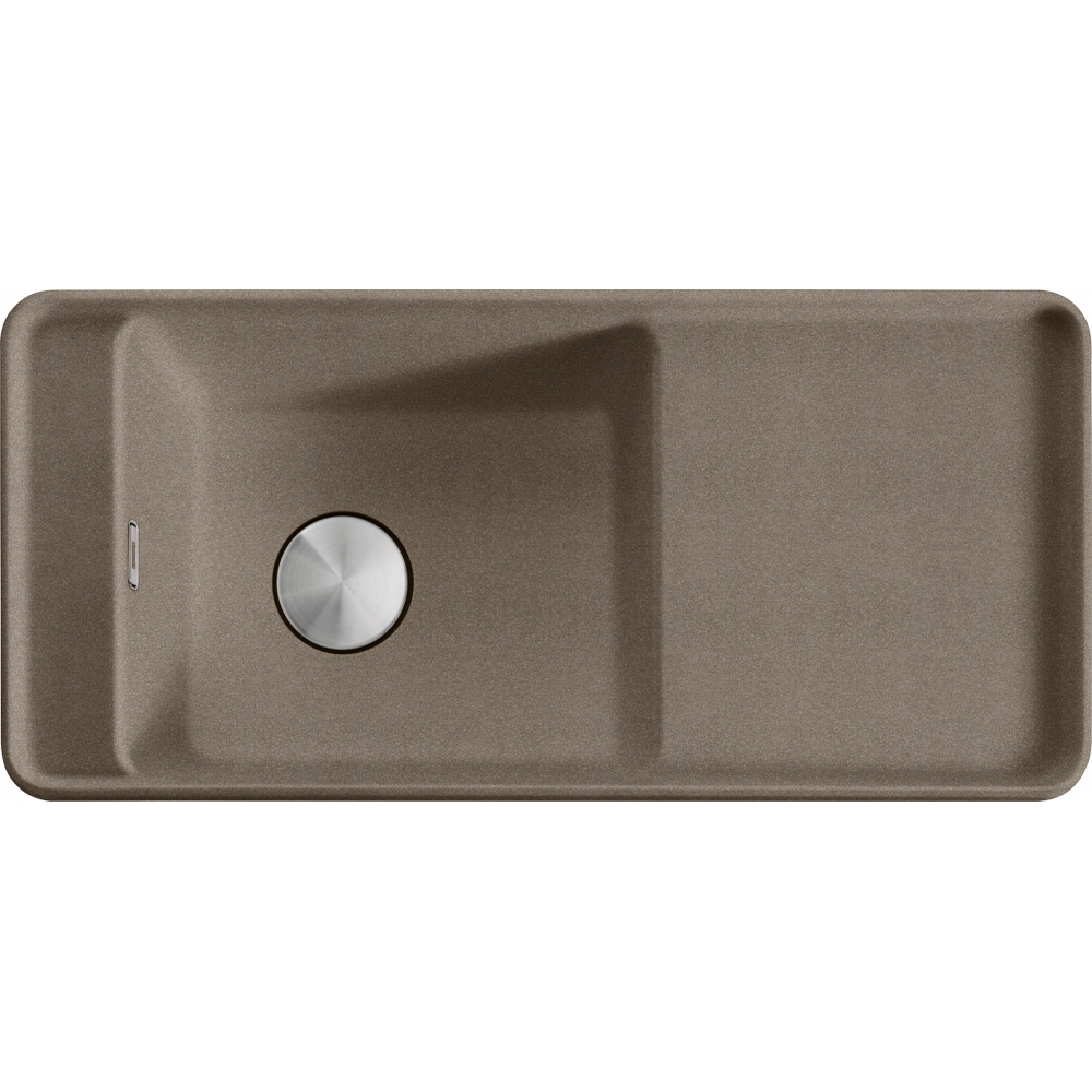 SYG 611-97 GRIS BRO AUTO SYG 611-97 GRIS BRO AUTO