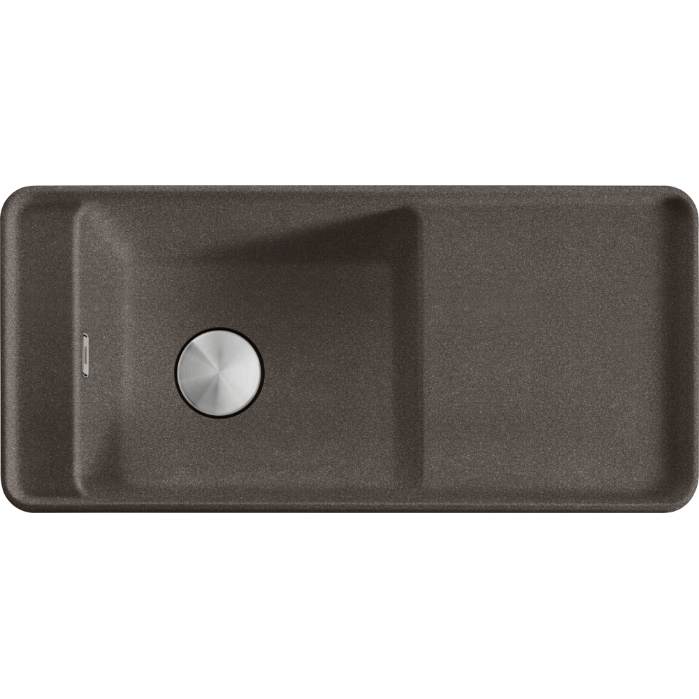 SYG 611-97 BRUN OR AUTO SYG 611-97 BRUN OR AUTO