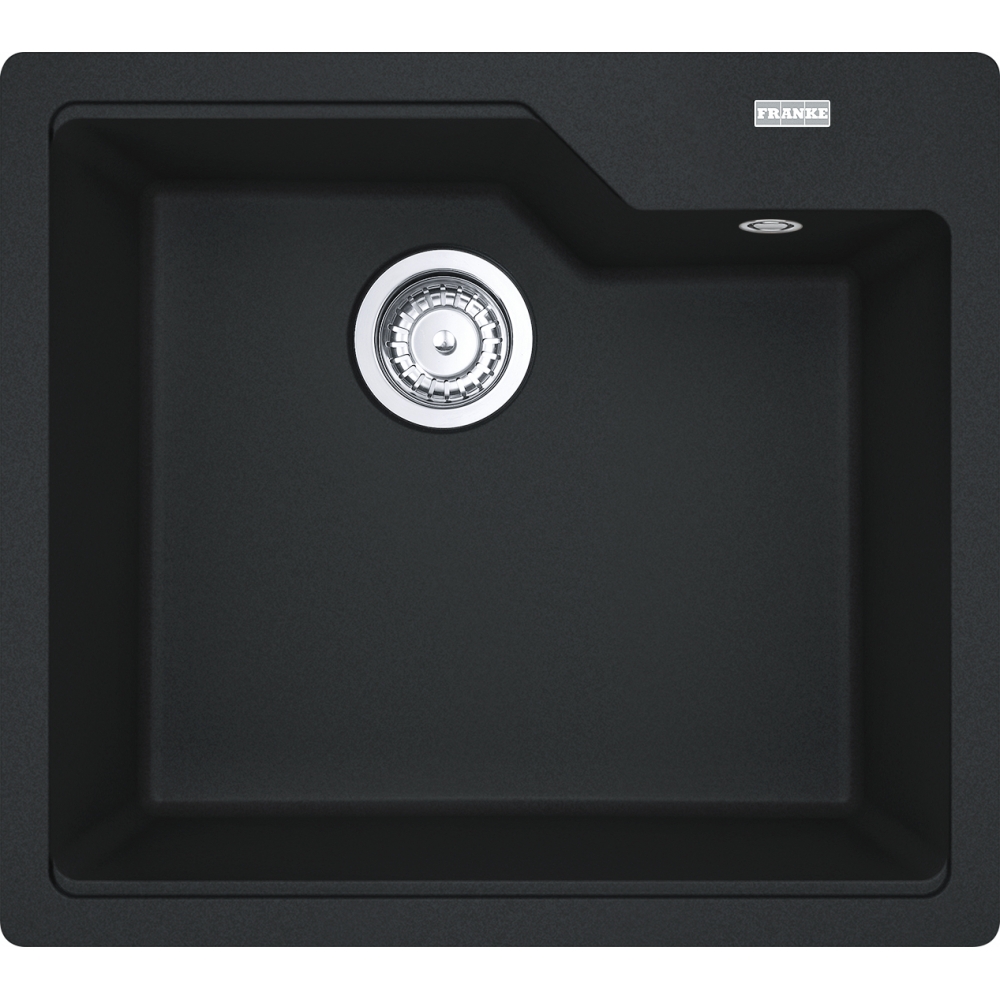 URBIS UBG 610-50 URBIS UBG 610-50