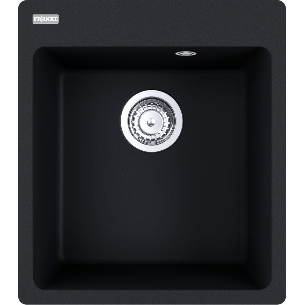 Centro, CNG 610-39 TL Onyx Centro, CNG 610-39 TL Onyx