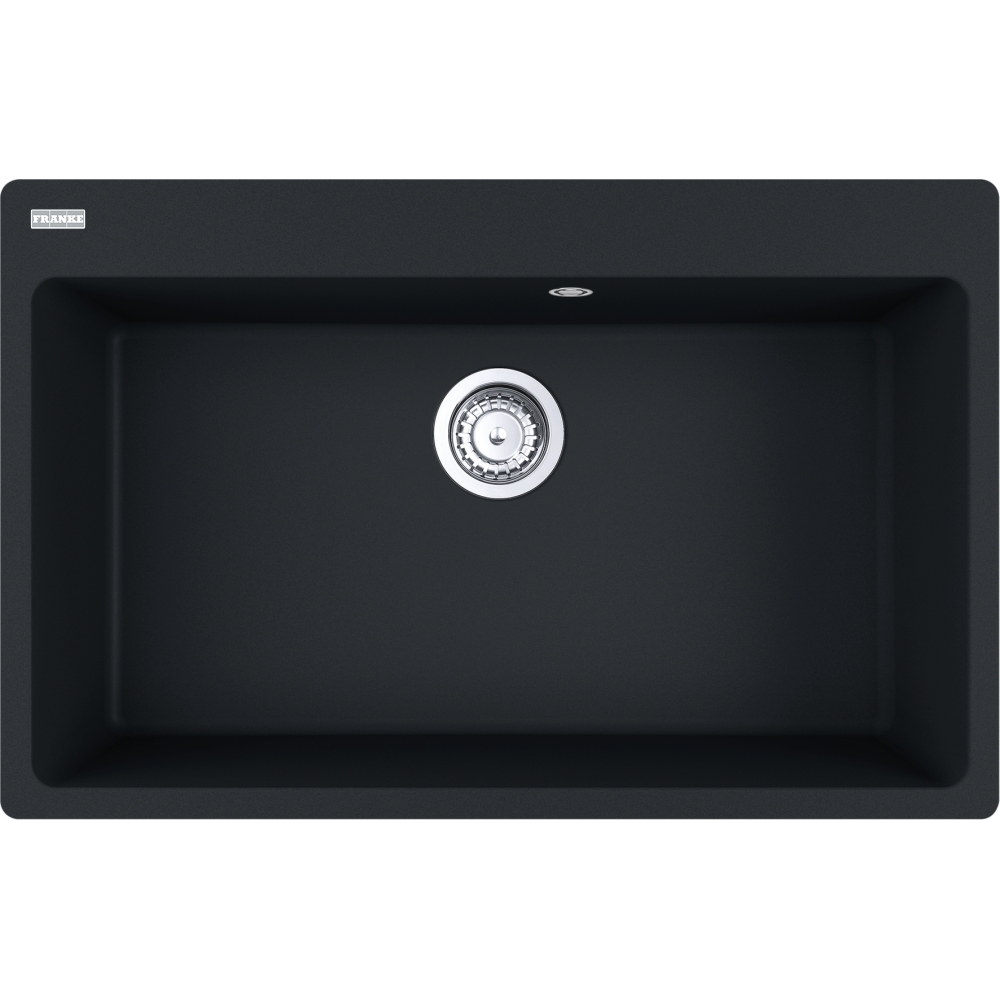 CNG 610-73 NOIR MAT AUTO SE CNG 610-73 NOIR MAT AUTO SE