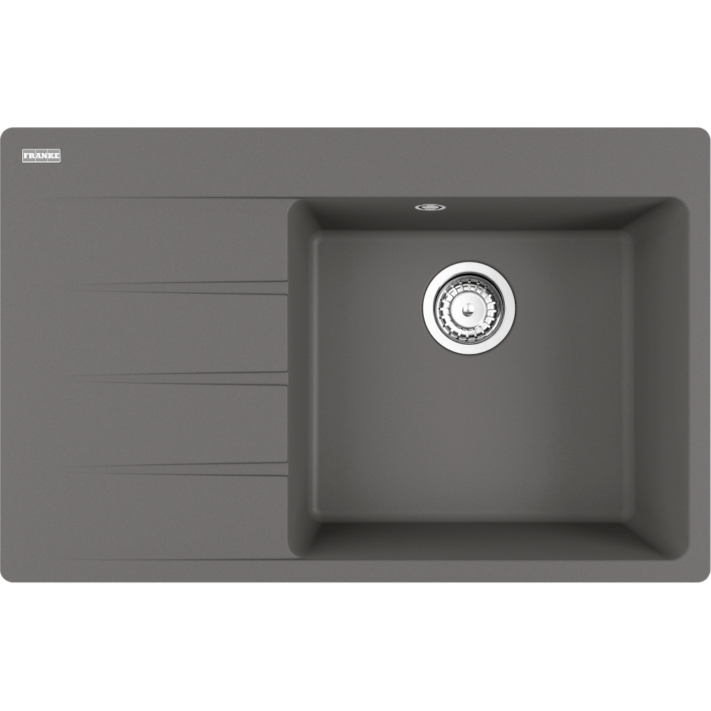 Centro CNG 611-78 TL Centro CNG 611-78 TL