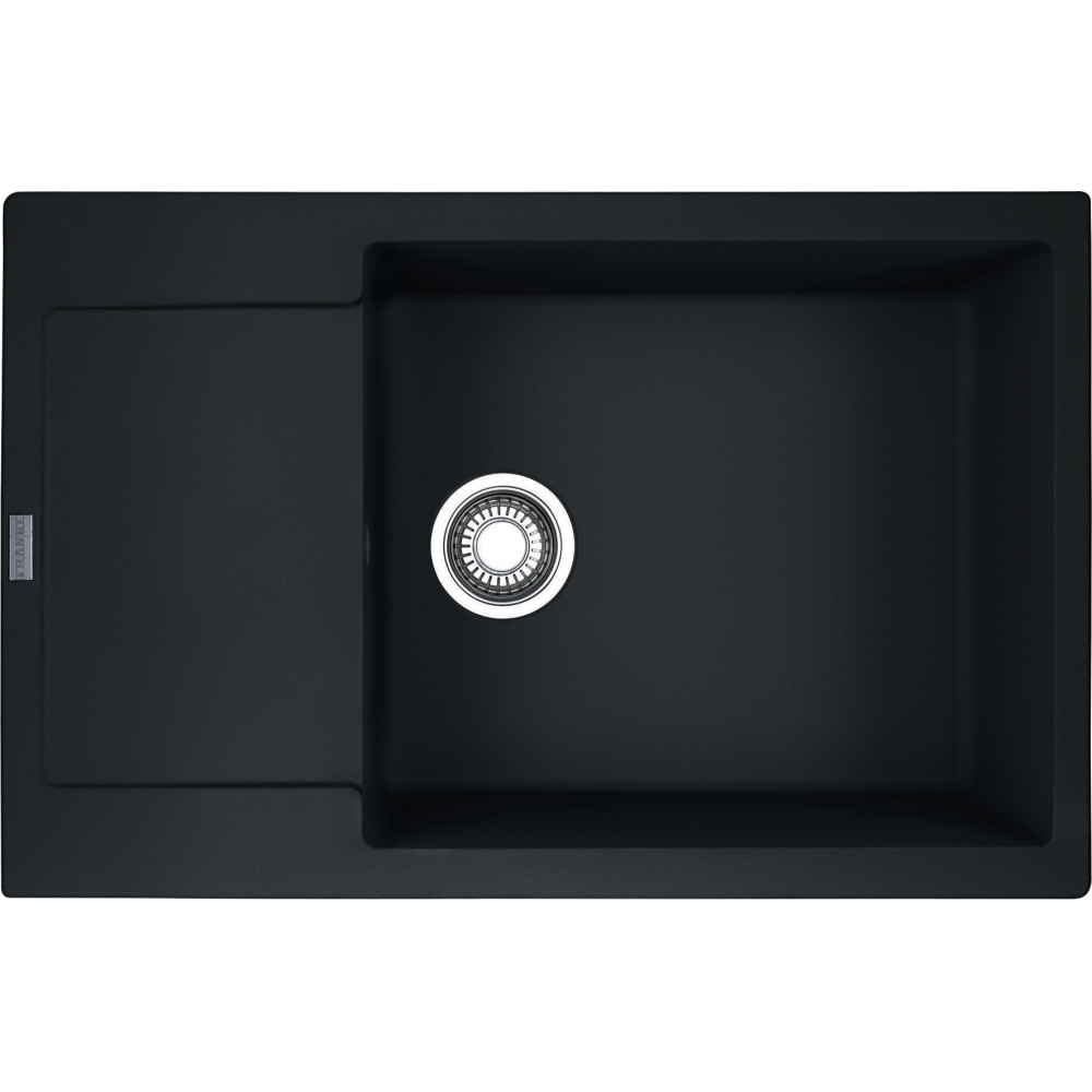 MARIS MRG 611-XLC MARIS MRG 611-XLC