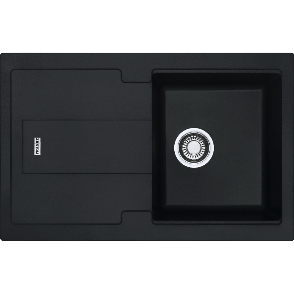 BLG 611-78 ONYX AUTO BLG 611-78 ONYX AUTO