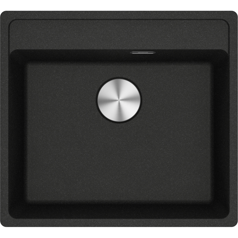 Maris, MRG 610-52 A, Montage par le haut Maris, MRG 610-52 A, Montage par le haut