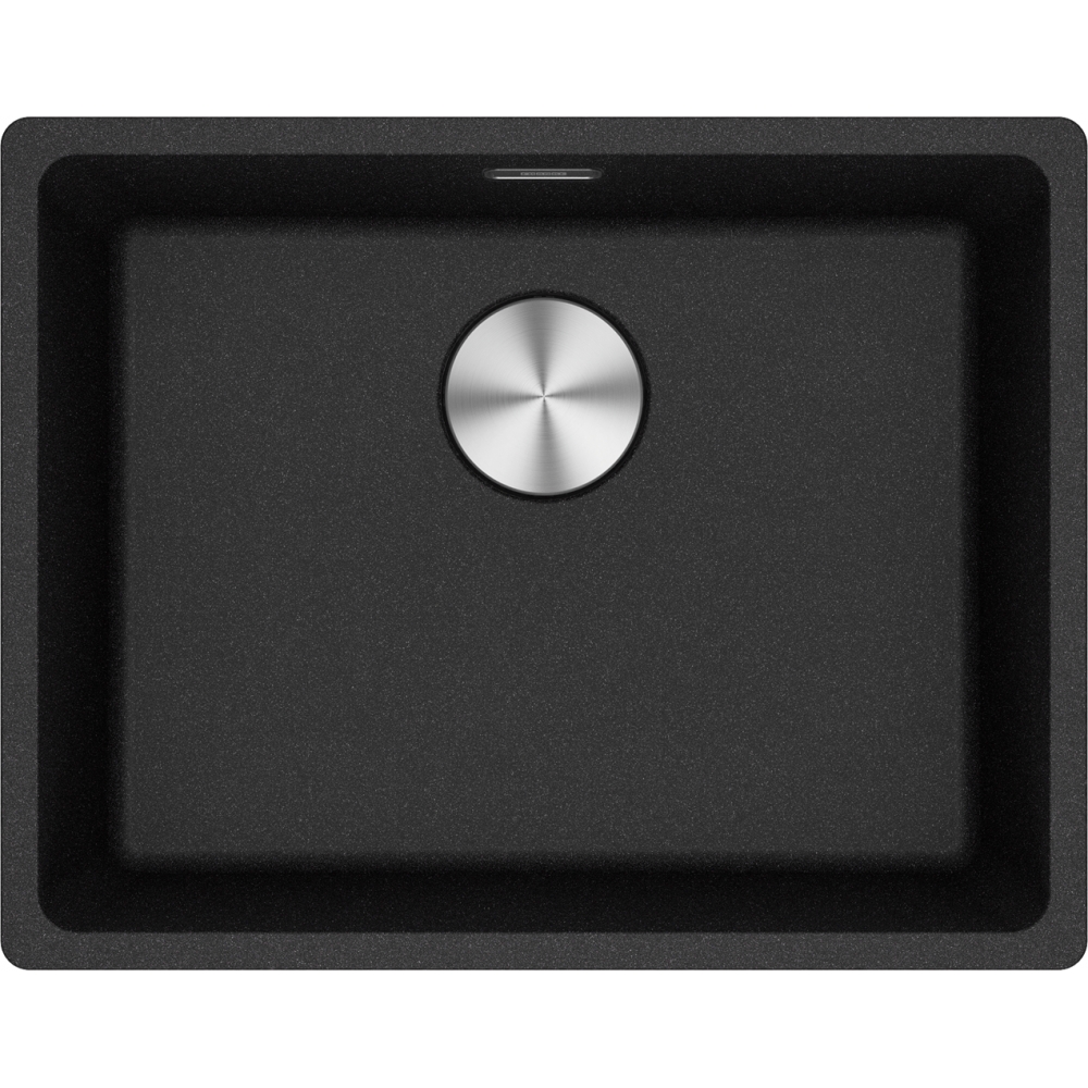 MRG 210/110-52 3 1/2" PC SSCO FTP SFR ON