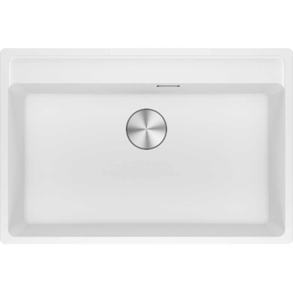Maris MRG 610-72 Maris MRG 610-72