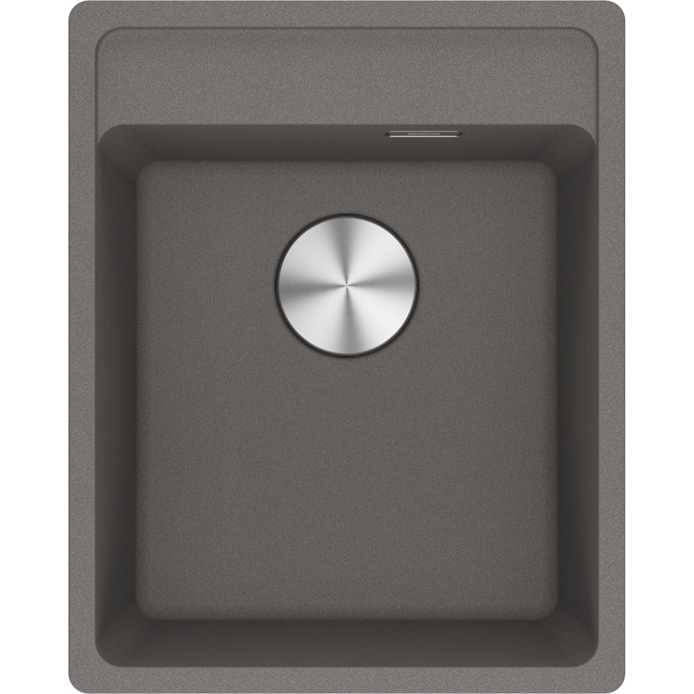 Maris MRG 210-37 A Maris MRG 210-37 A
