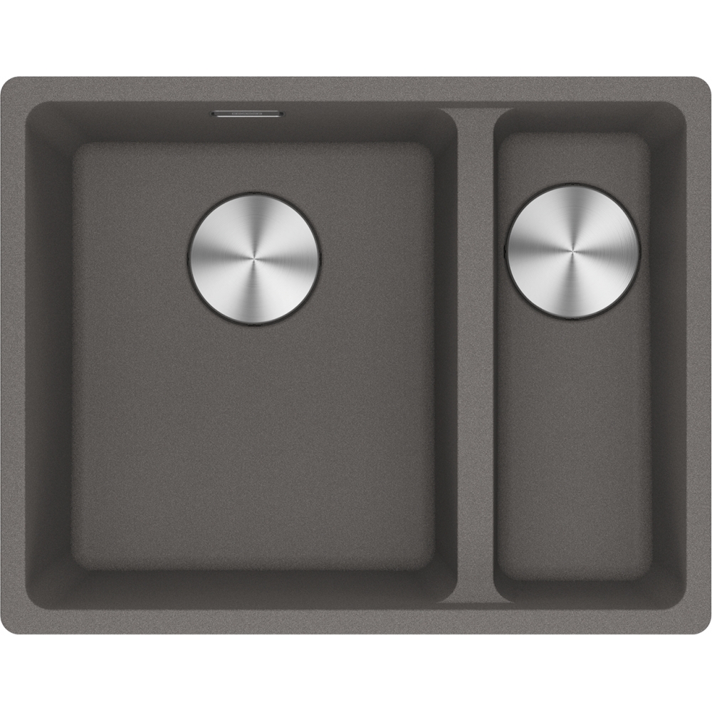 Maris MRG 160-34-15 PCD Stone Maris MRG 160-34-15 PCD Stone