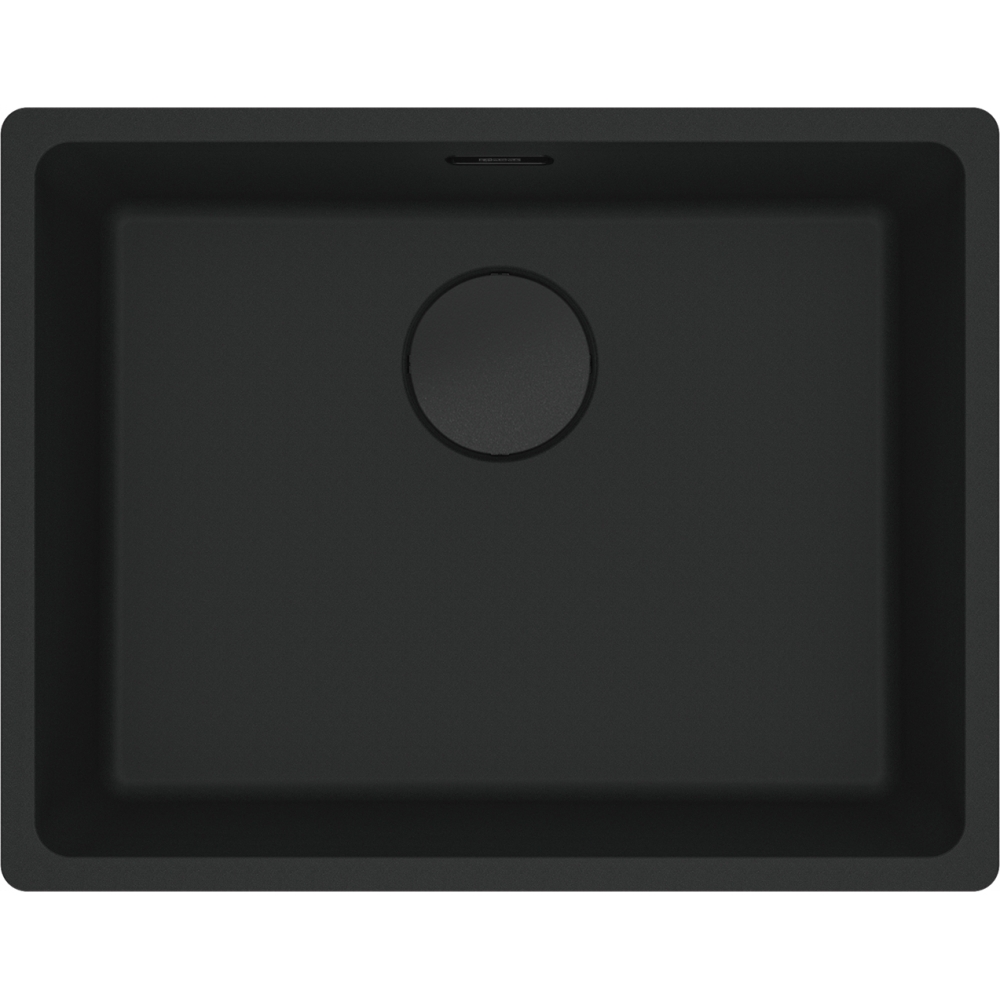 MRG 210/110-52 3 1/2" SVR SE ATP STB BM