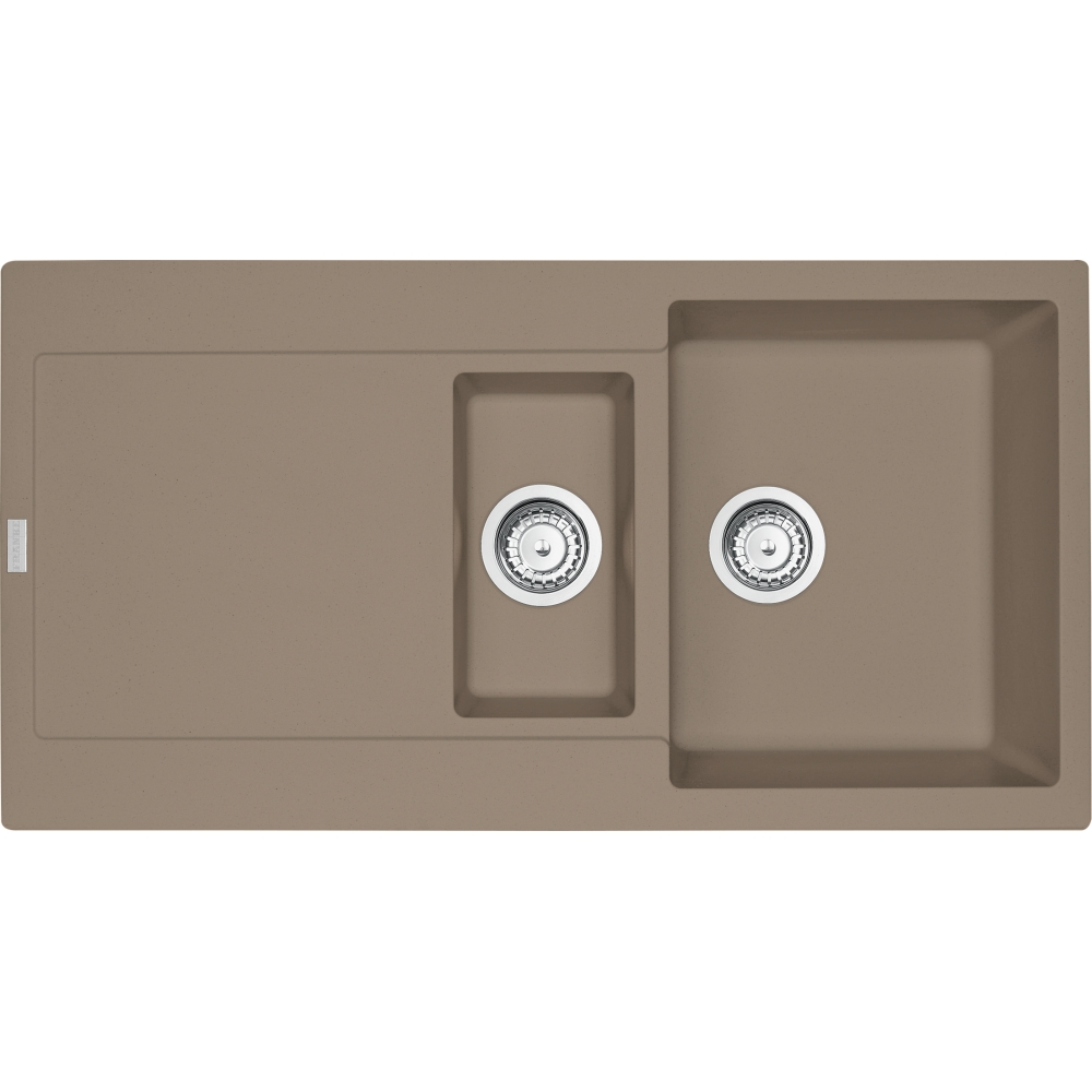 Maris MRG 651-97 Maris MRG 651-97