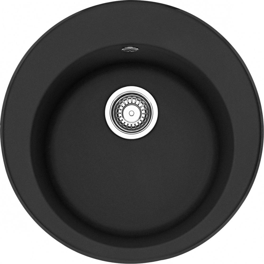 ROTONDO ROG 610-40 ROTONDO ROG 610-40