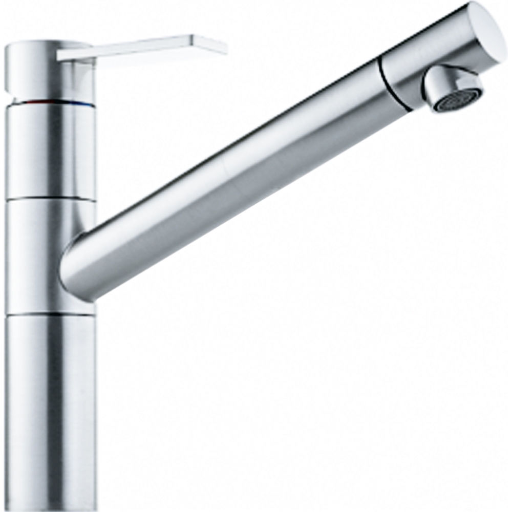 Arm. Aqualux Ausl. Oben HD Chrom Arm. Aqualux Ausl. Oben HD Chrom