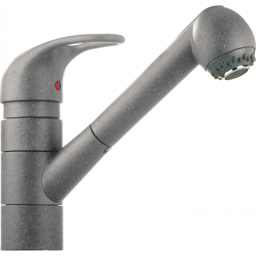 Arm. 270-1 Brause Oben HD MSteingra Arm. 270-1 Brause Oben HD MSteingra