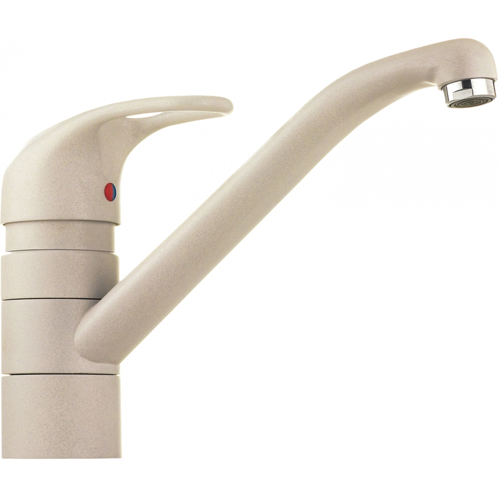Arm. 290-1 Ausl. Oben HD GBeige Arm. 290-1 Ausl. Oben HD GBeige
