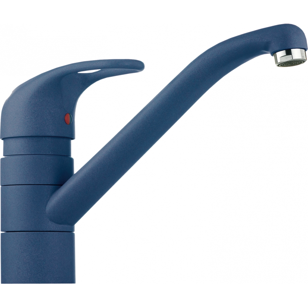 Arm. 290-1 Ausl. Oben HD MKobal Arm. 290-1 Ausl. Oben HD MKobal