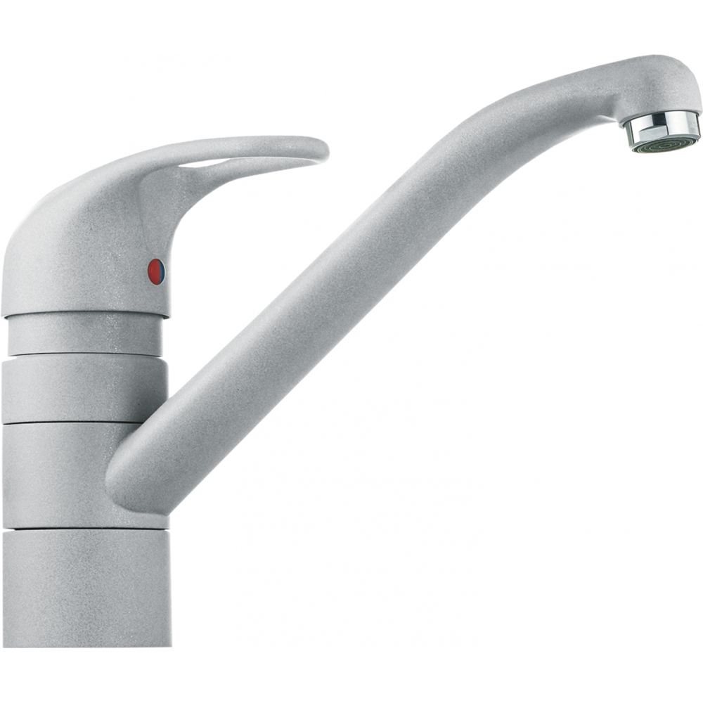 Arm. 290-1 Ausl. Oben HD MSilbe Arm. 290-1 Ausl. Oben HD MSilbe
