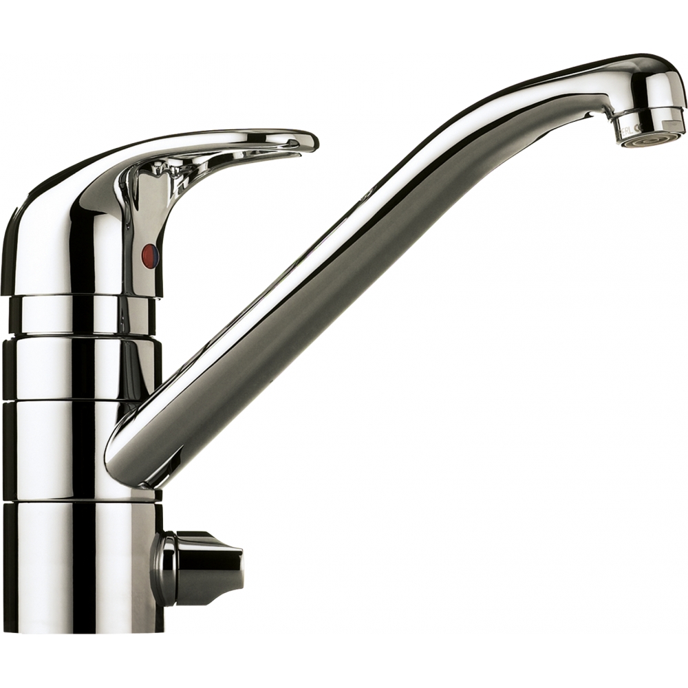 Arm. 291-1 Ausl. Oben HD Titan