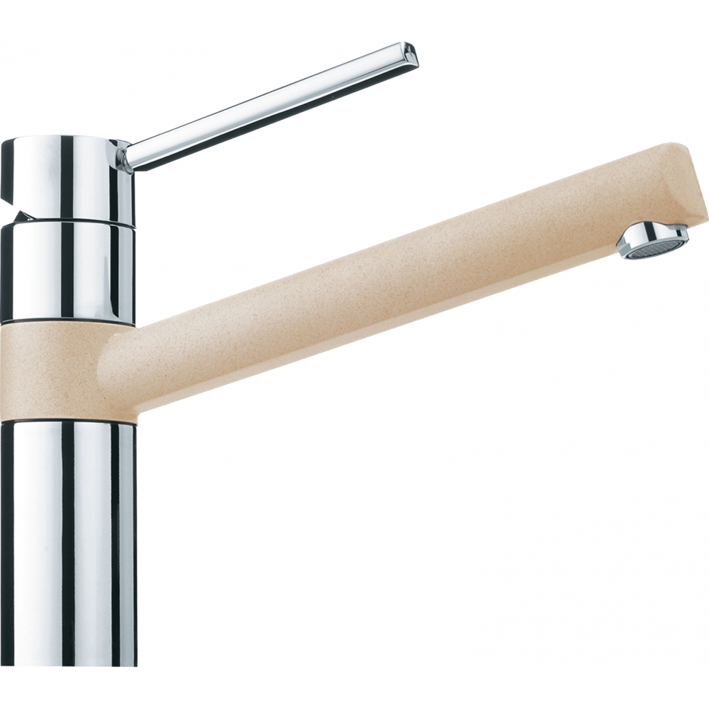 Arm. Ozone Ausl. Oben HD Chr+GBei Arm. Ozone Ausl. Oben HD Chr+GBei