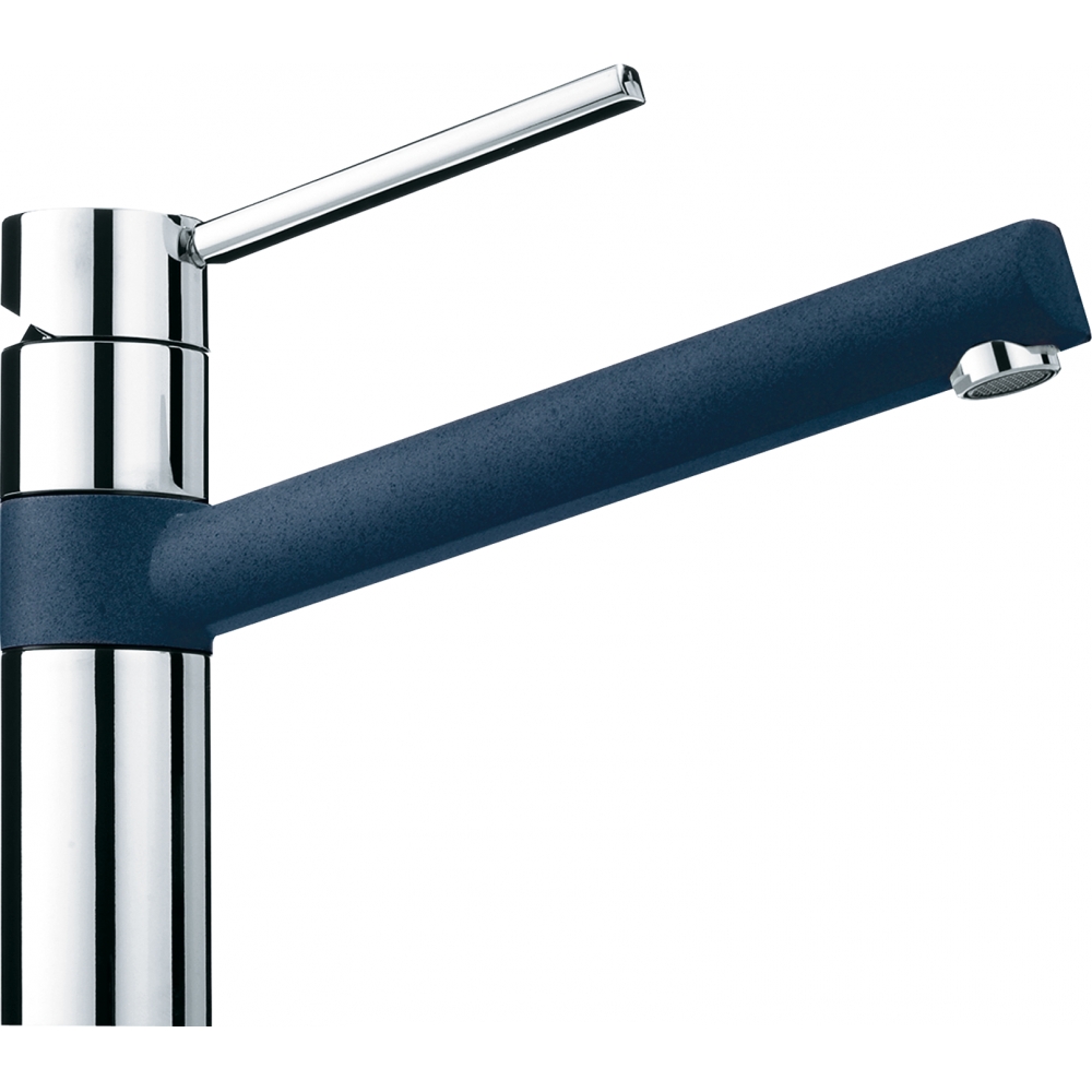Arm. 340 Ausl. Oben HD Chr+GKob