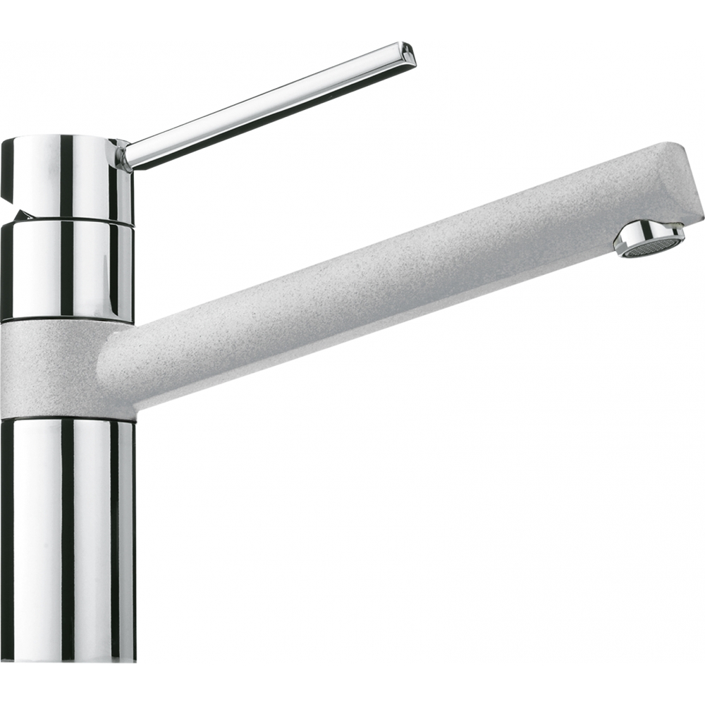 Arm. 340 Ausl. Oben HD Chr+GSil Arm. 340 Ausl. Oben HD Chr+GSil