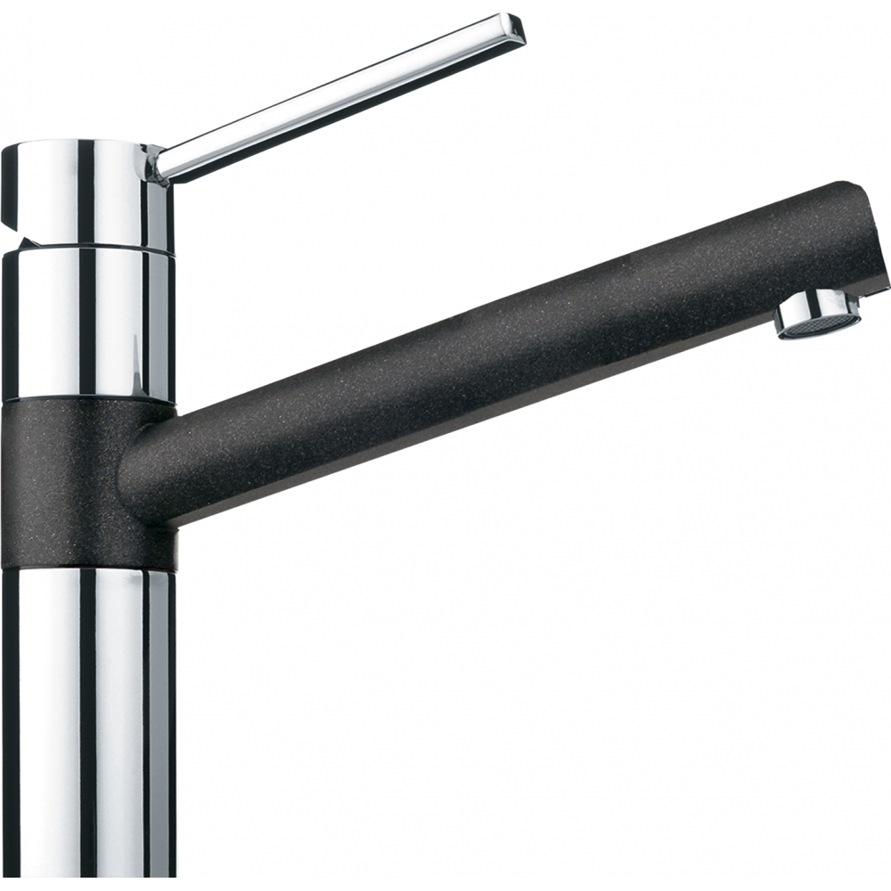 Arm. Ozone Ausl. Oben HD Chr+GGra Arm. Ozone Ausl. Oben HD Chr+GGra