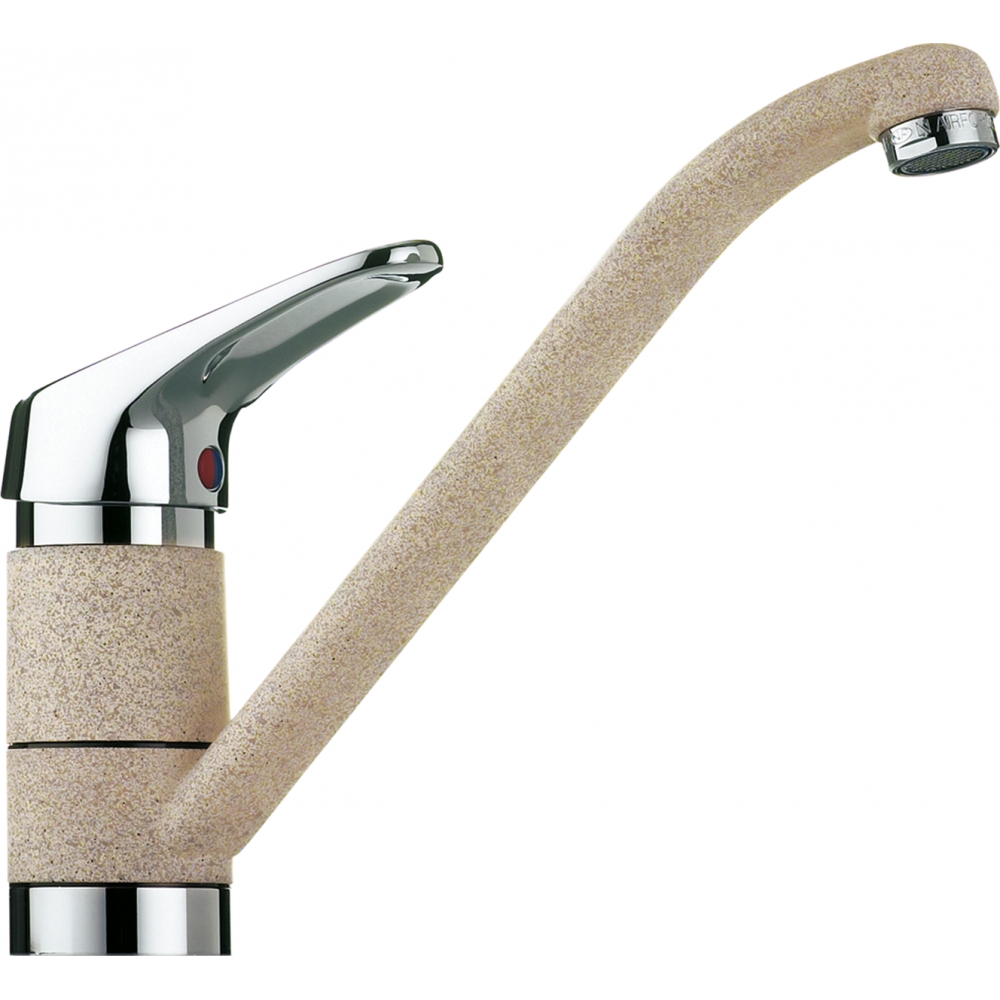 Arm. 460-1 Ausl. Oben HD Chr.+Sahar Arm. 460-1 Ausl. Oben HD Chr.+Sahar