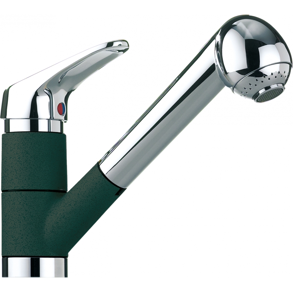 Arm 470-1 Brause Oben HD Chr+Graphit Arm 470-1 Brause Oben HD Chr+Graphit