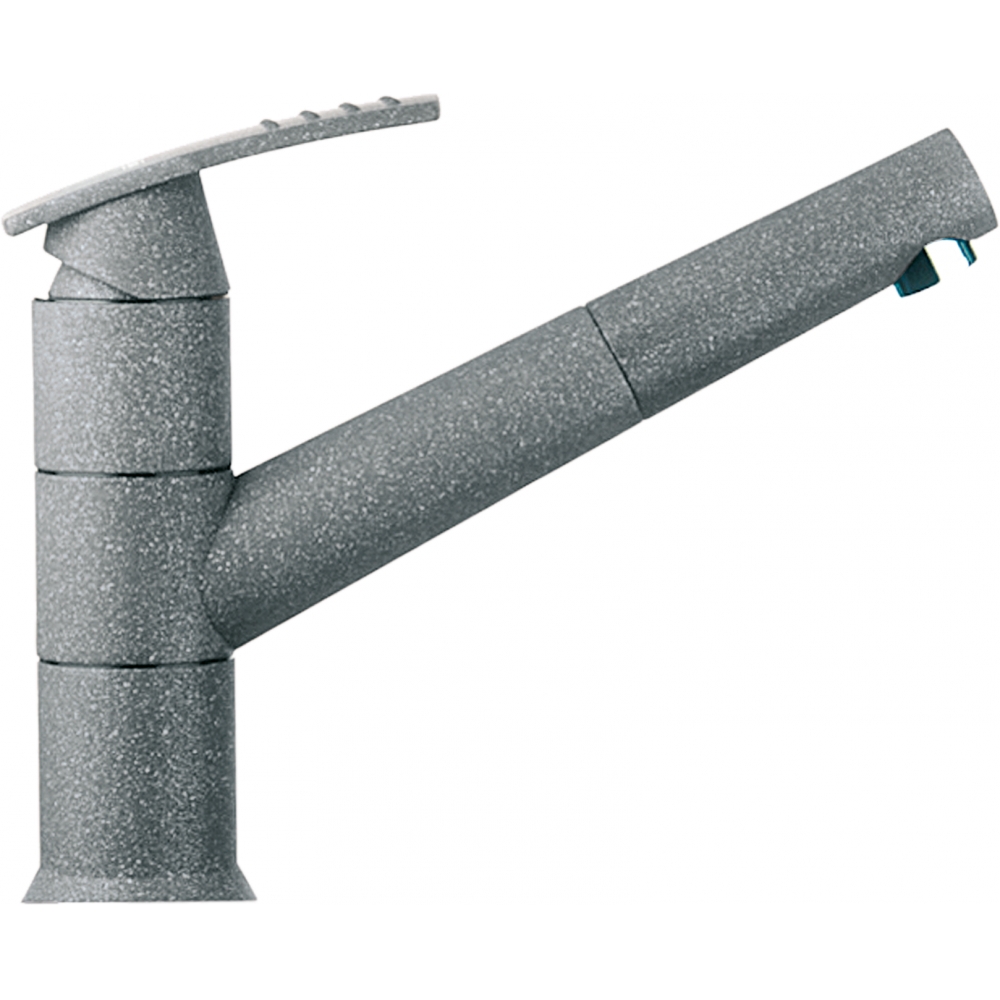 Arm. 523 Zugausl. Oben HD MStei