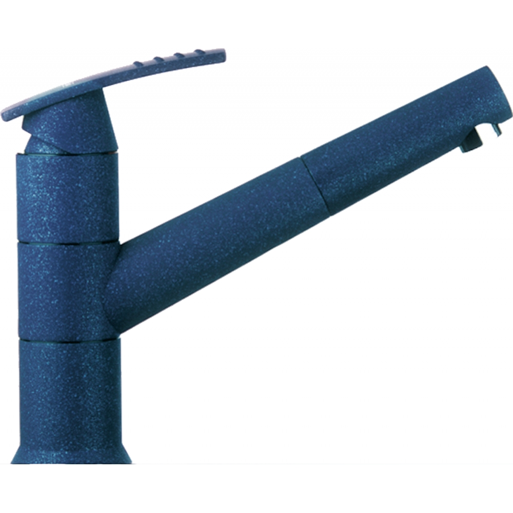 Arm. 523 Zugausl. Oben HD MKoba Arm. 523 Zugausl. Oben HD MKoba
