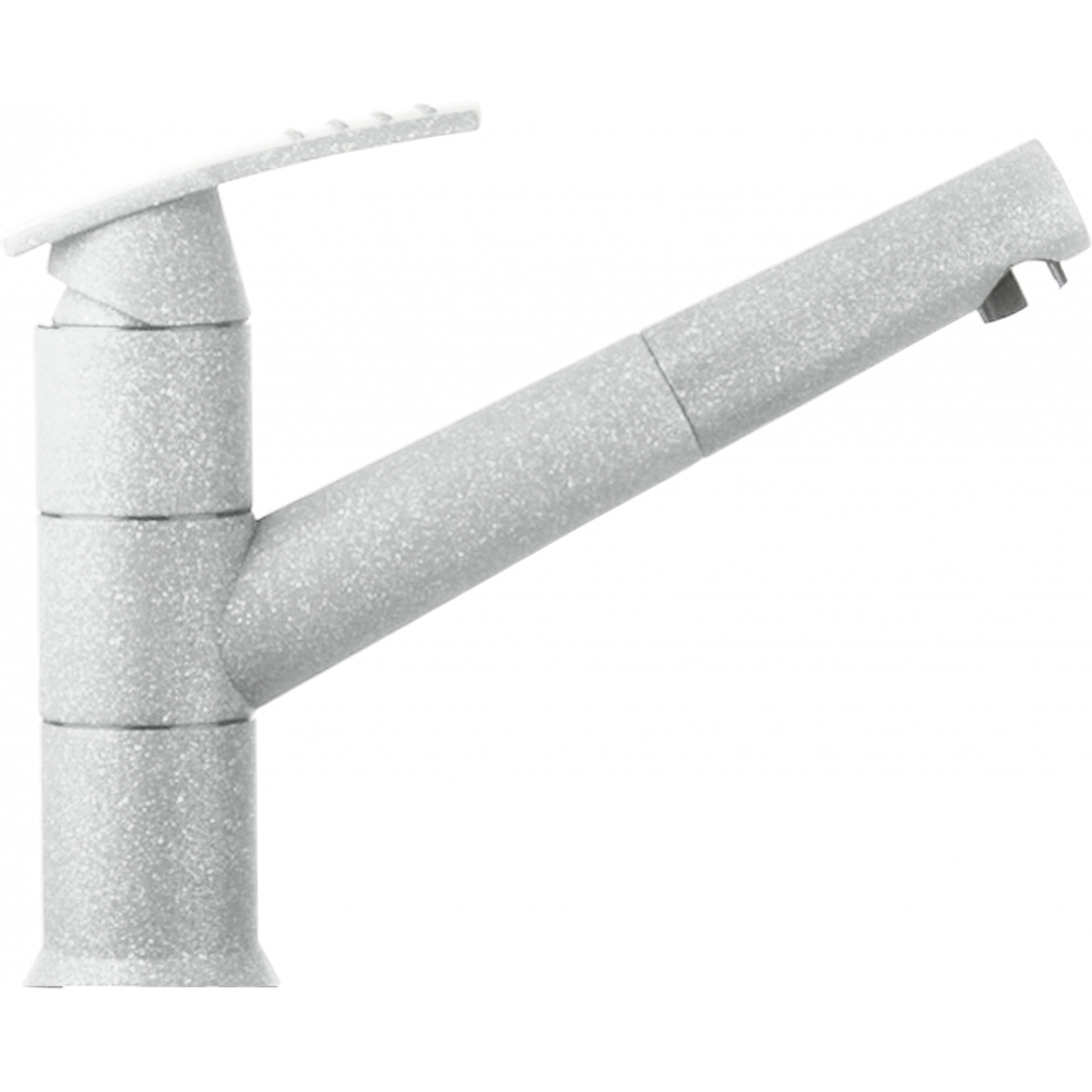 Arm. 523 Zugausl. Oben HD MGlac Arm. 523 Zugausl. Oben HD MGlac