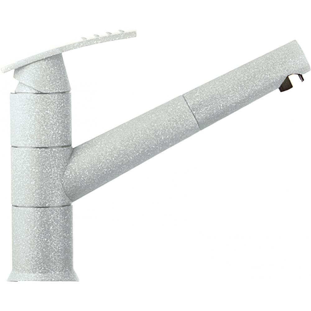 Arm. 523 Zugausl. Oben HD MSilb Arm. 523 Zugausl. Oben HD MSilb