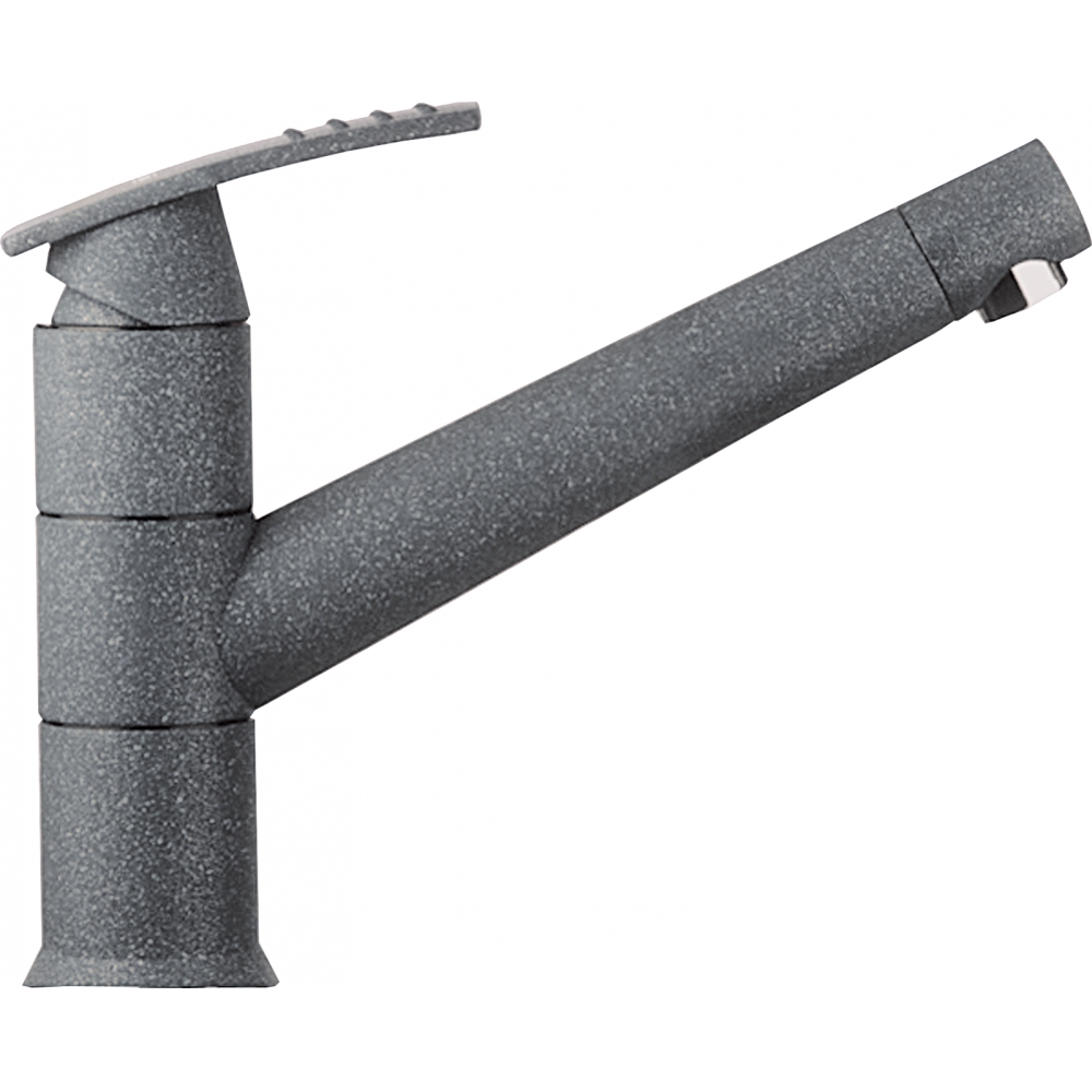 Arm. 533 Ausl. Oben HD MSteingrau Arm. 533 Ausl. Oben HD MSteingrau
