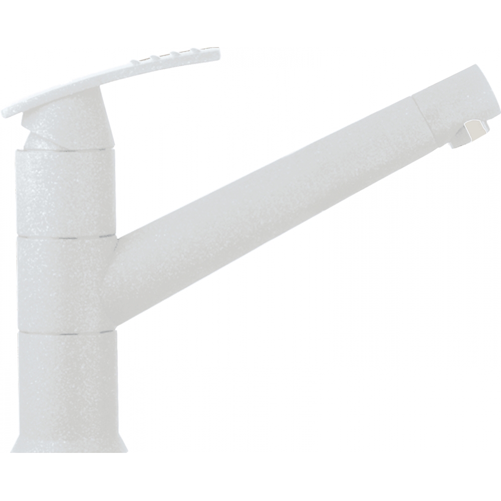 Arm. 533 Ausl. Oben HD MGlacier