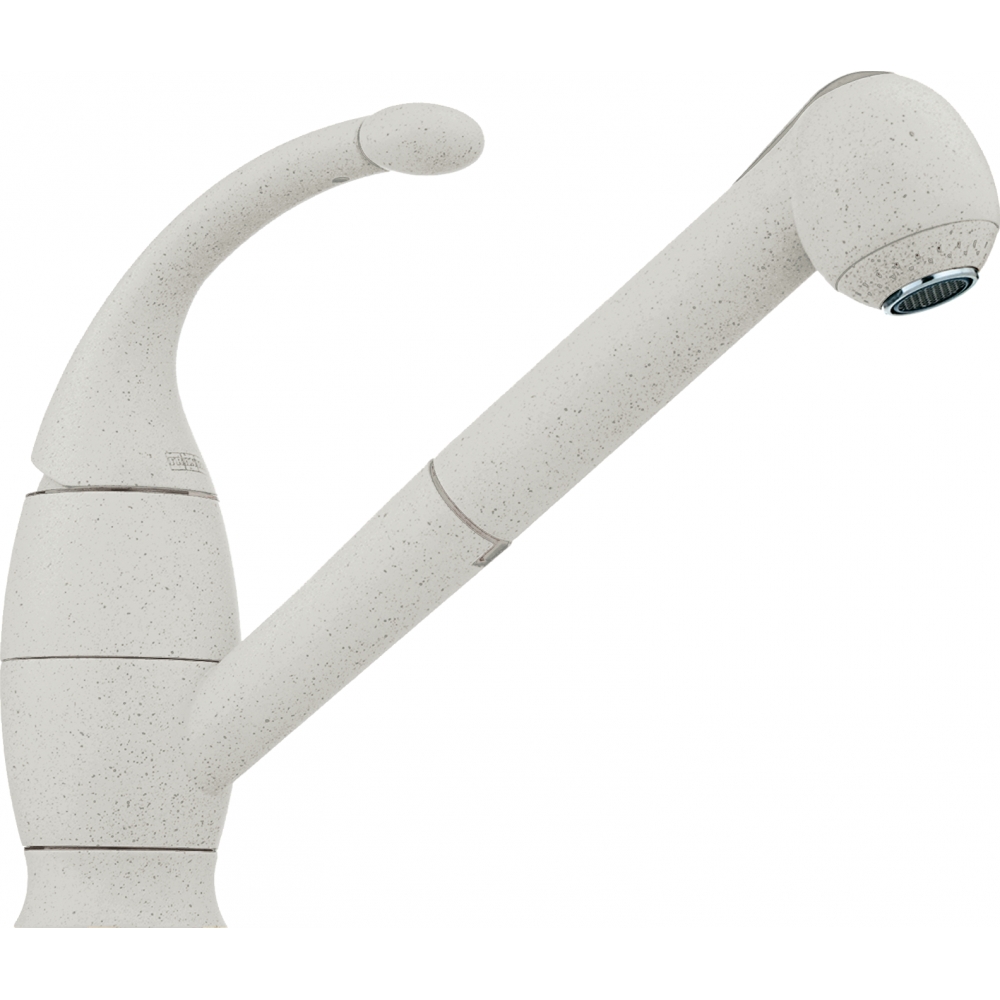 Arm. 680 Brause Oben HD Glacier Arm. 680 Brause Oben HD Glacier