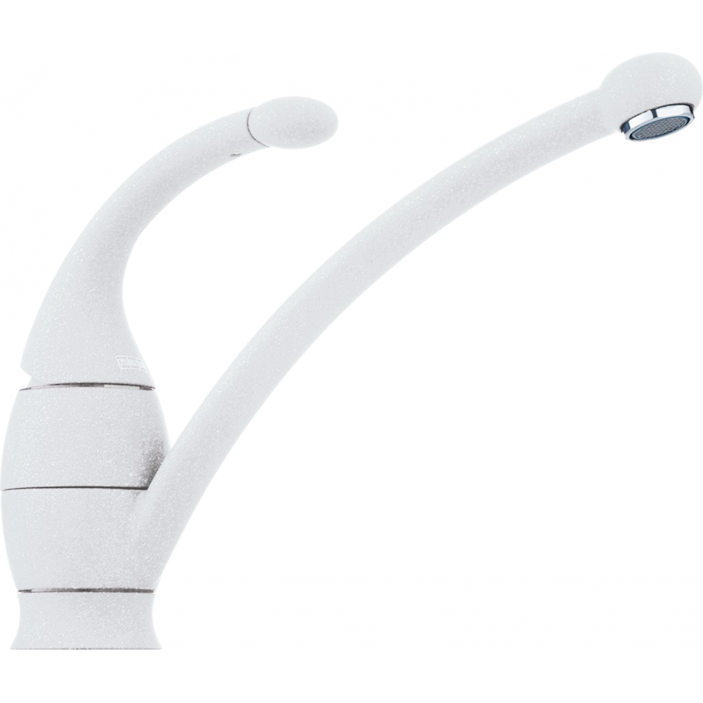 Arm 690 Ausl. Oben HD glacier Arm 690 Ausl. Oben HD glacier