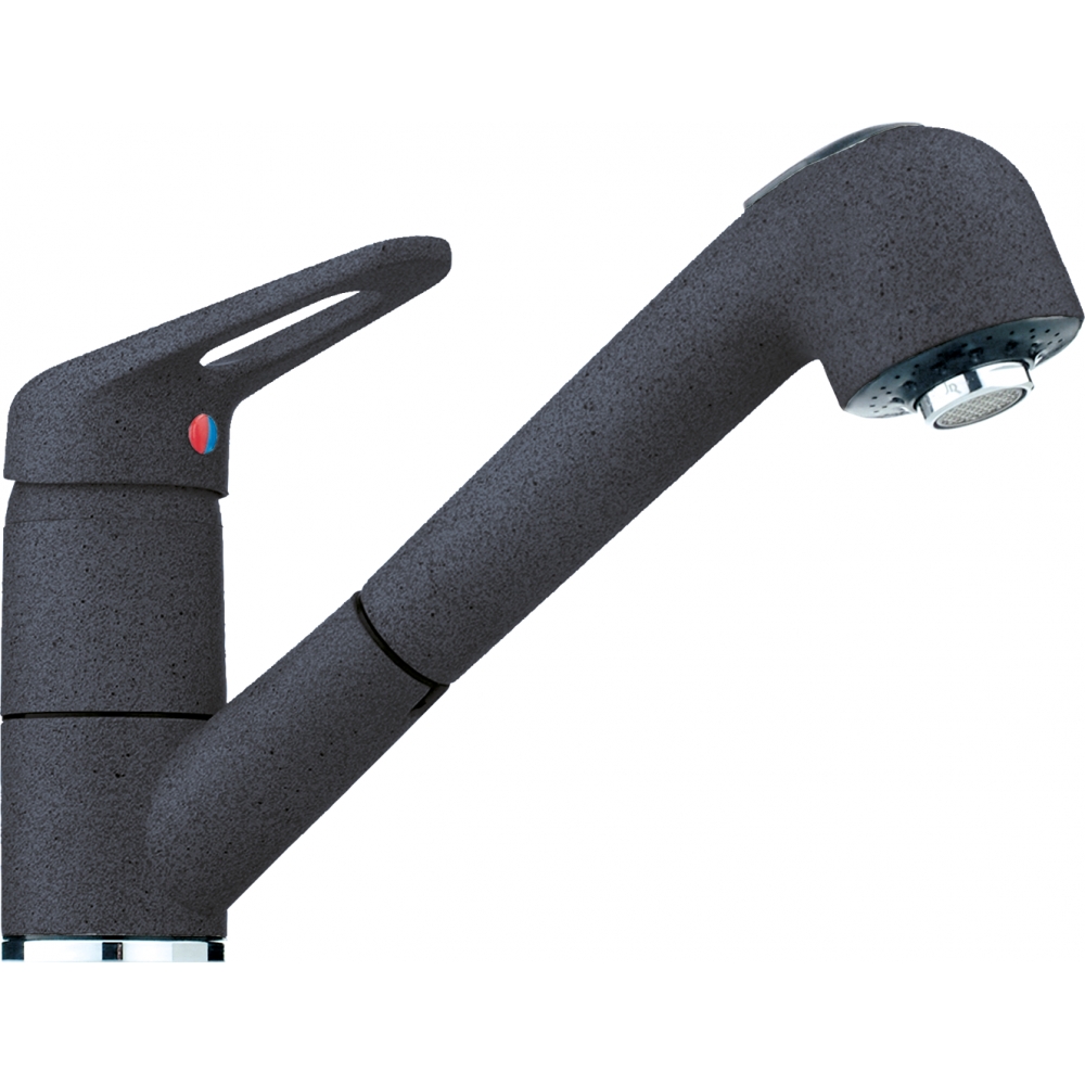 Arm. 741 Brause Oben ND MGraphit