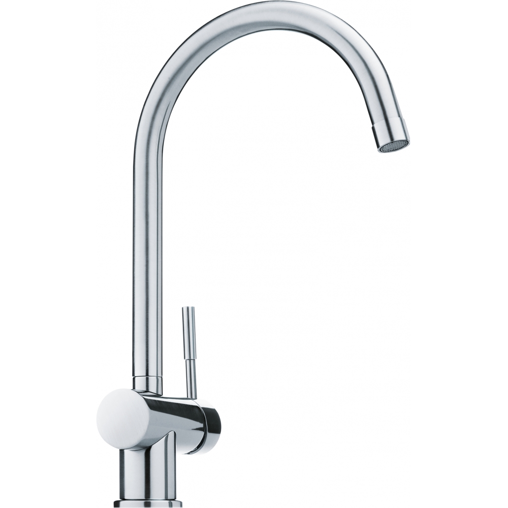 Arm. 870 Fest Seite HD Chrom Arm. 870 Fest Seite HD Chrom