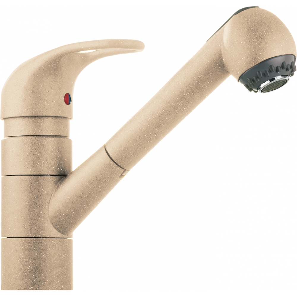 Arm. 270-1 Brause Oben HD MHava Arm. 270-1 Brause Oben HD MHava