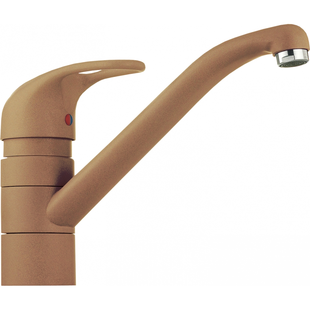 Arm. 290-1 Ausl. Oben HD MHavan Arm. 290-1 Ausl. Oben HD MHavan