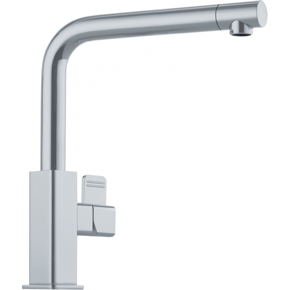 Arm. 260 Ausl. Seite HD Ed.Opt. REV Arm. 260 Ausl. Seite HD Ed.Opt. REV